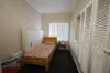 14/16 Elizabeth Street, Orange, NSW 2800-Image
