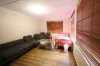 14/16 Elizabeth Street, Orange, NSW 2800-Image