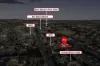 14/16 Elizabeth Street, Orange, NSW 2800-Image