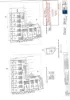 14/16 Elizabeth Street, Orange, NSW 2800-Image