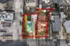 14/16 Elizabeth Street, Orange, NSW 2800-Image