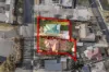 14/16 Elizabeth Street, Orange, NSW 2800-Image