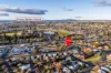 14/16 Elizabeth Street, Orange, NSW 2800-Image