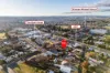 14/16 Elizabeth Street, Orange, NSW 2800-Image