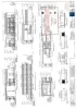 14/16 Elizabeth Street, Orange, NSW 2800-Floorplan