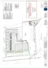 14/16 Elizabeth Street, Orange, NSW 2800-Floorplan