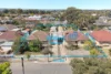 14 & 16 Fletcher Street, Netley, SA 5037