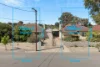 14 & 16 Fletcher Street, Netley, SA 5037-Image