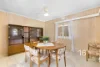 14 & 16 Fletcher Street, Netley, SA 5037-Image