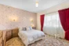 14 & 16 Fletcher Street, Netley, SA 5037-Image