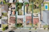 14 & 16 Fletcher Street, Netley, SA 5037-Image