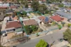 14 & 16 Fletcher Street, Netley, SA 5037-Image