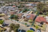 14 & 16 Fletcher Street, Netley, SA 5037-Image