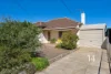 14 & 16 Fletcher Street, Netley, SA 5037-Image