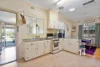 14 & 16 Fletcher Street, Netley, SA 5037-Image