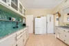 14 & 16 Fletcher Street, Netley, SA 5037-Image