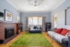 14 & 16 Fletcher Street, Netley, SA 5037-Image