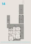 14 & 16 Fletcher Street, Netley, SA 5037-Floorplan