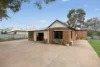 14-16 Frank Street, Narrandera, NSW 2700