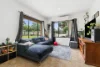 14-16 Frank Street, Narrandera, NSW 2700-Image
