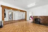 14-16 Frank Street, Narrandera, NSW 2700-Image