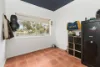 14-16 Frank Street, Narrandera, NSW 2700-Image