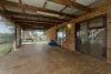 14-16 Frank Street, Narrandera, NSW 2700-Image