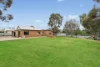 14-16 Frank Street, Narrandera, NSW 2700-Image