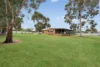 14-16 Frank Street, Narrandera, NSW 2700-Image