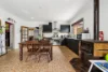 14-16 Frank Street, Narrandera, NSW 2700-Image