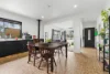 14-16 Frank Street, Narrandera, NSW 2700-Image