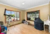 14-16 Frank Street, Narrandera, NSW 2700-Image