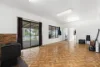 14-16 Frank Street, Narrandera, NSW 2700-Image