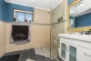 14-16 Frank Street, Narrandera, NSW 2700-Image