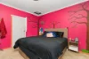 14-16 Frank Street, Narrandera, NSW 2700-Image