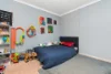 14-16 Frank Street, Narrandera, NSW 2700-Image