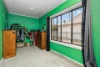 14-16 Frank Street, Narrandera, NSW 2700-Image