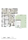 14-16 Frank Street, Narrandera, NSW 2700-Floorplan