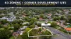 14-16 Galston  Road, Hornsby, NSW 2077