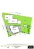 14-16 Galston  Road, Hornsby, NSW 2077-Image