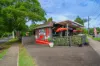 14-16 Galston  Road, Hornsby, NSW 2077-Image