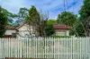 14-16 Galston  Road, Hornsby, NSW 2077-Image