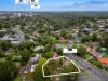 14-16 Galston  Road, Hornsby, NSW 2077-Image