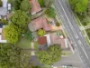 14-16 Galston  Road, Hornsby, NSW 2077-Image