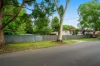 14-16 Galston  Road, Hornsby, NSW 2077-Image