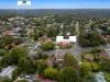 14-16 Galston  Road, Hornsby, NSW 2077-Image