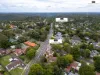 14-16 Galston  Road, Hornsby, NSW 2077-Image