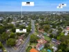 14-16 Galston  Road, Hornsby, NSW 2077-Image