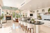 14-16 Karaview Court, Rangeville, Qld 4350-Image