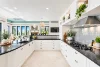 14-16 Karaview Court, Rangeville, Qld 4350-Image